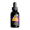 iDELTA8 Gold Delta 8 Tincture