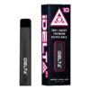 iDELTAX Delta 10 Disposable Vape Pen Full Gram