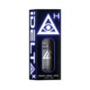 iDELTAX HHC Cartridge Full Gram