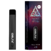 iDELTA8 Diamond THC-P Disposable Vape Pen Full Gram