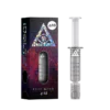 iDELTA8 Diamond Delta 10 Syringe Full Gram